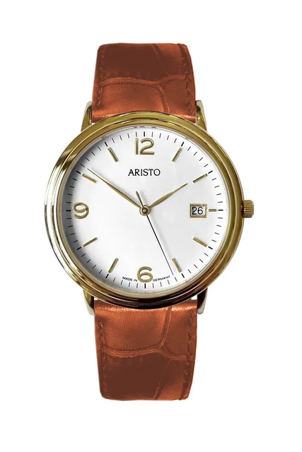 Aristo Aristo 1H200-G kol saati