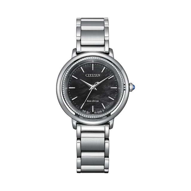 Casio Casio EM1100-84H kol saati
