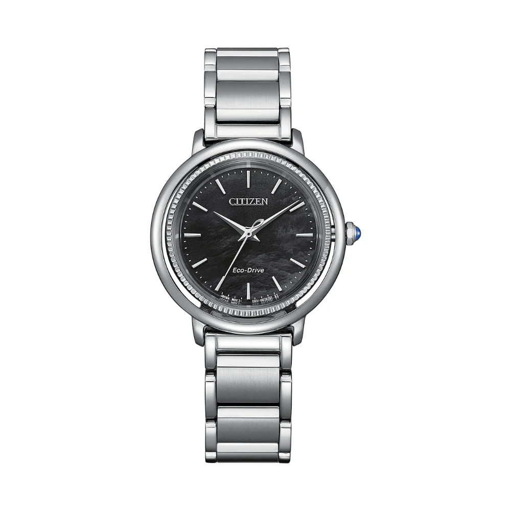 Casio Casio EM1100-84H 31 mm kol saati