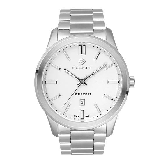 GANT G182007 kol saati