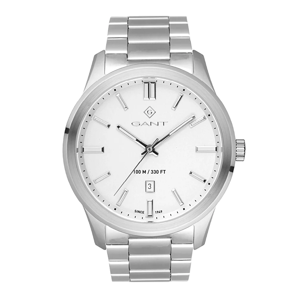 GANT G182007 43 mm kol saati