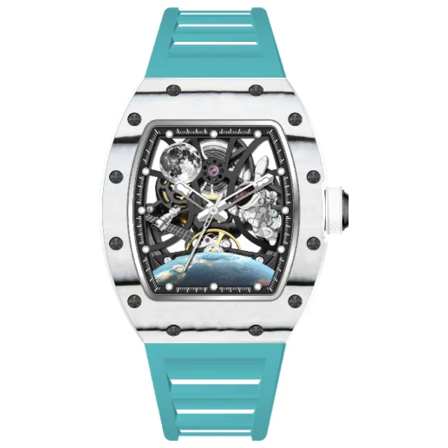 Invicta Watch IN-70179 kol saati