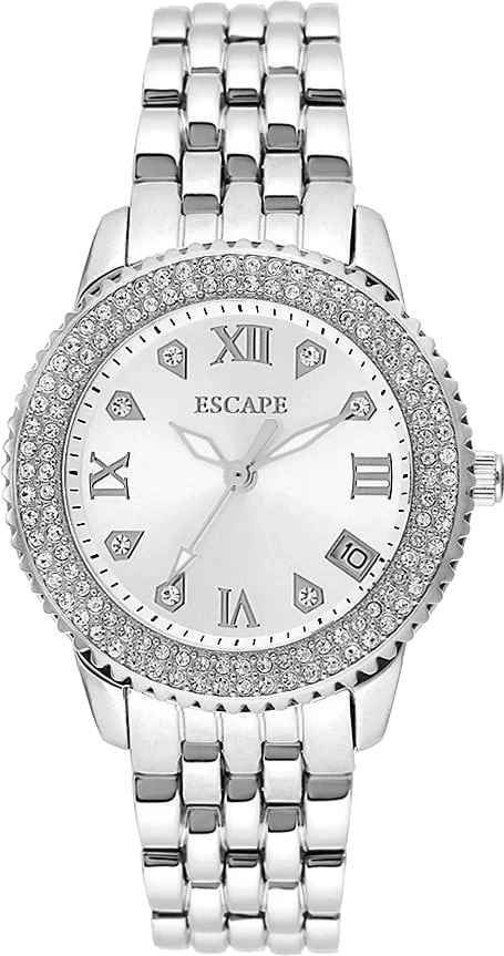 Escape EC1042-101 kol saati