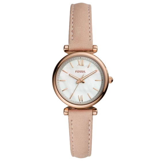 Fossil FES4699 kol saati