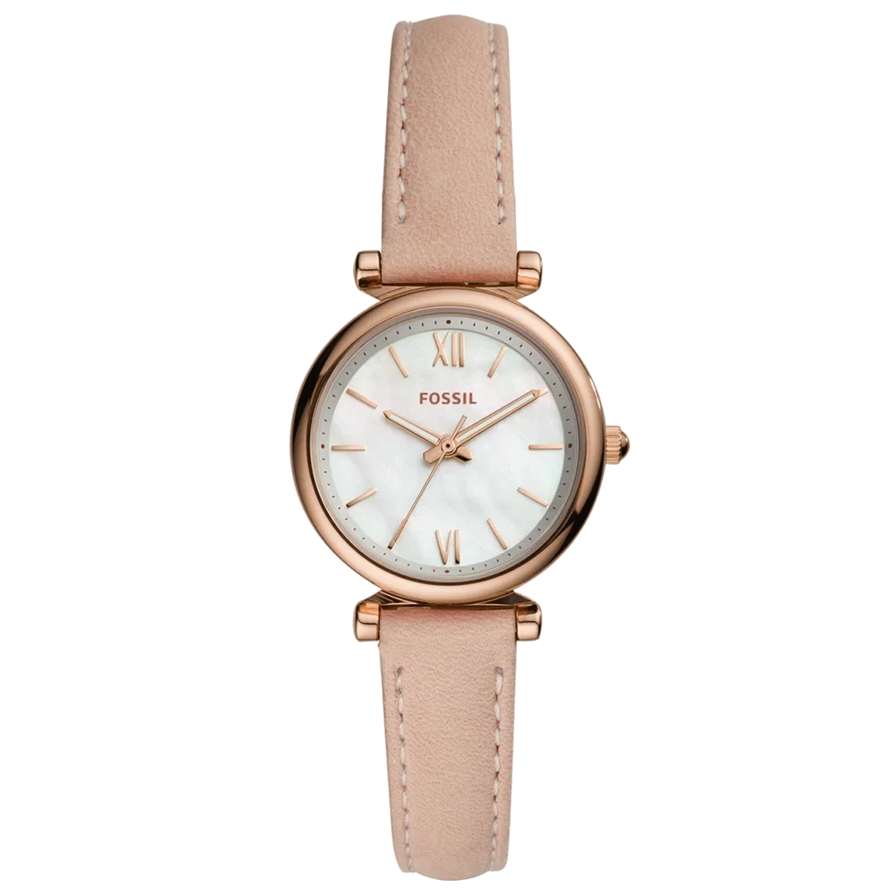 Fossil FES4699 28 mm kol saati