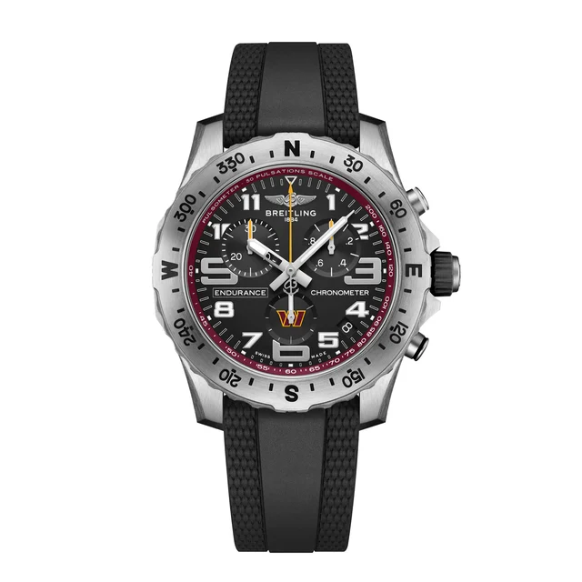 Breitling Endurance Pro 17532987 kol saati