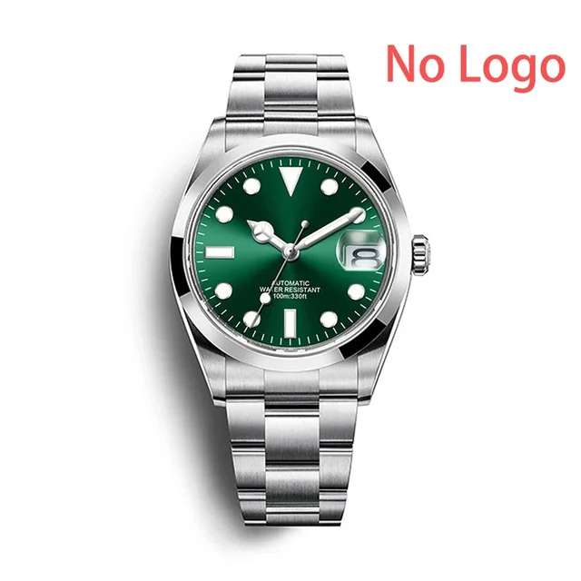 Tandorio Watches Tandorio Watches 12000057377212545 kol saati