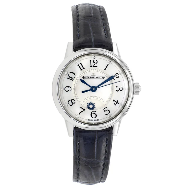 Jaeger-Lecoultre Rendez-Vous WA01163 kol saati
