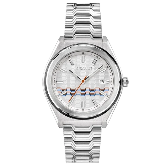 Missoni MWY500420 kol saati