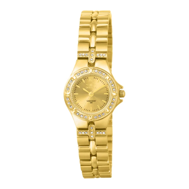 Invicta INV0134 kol saati