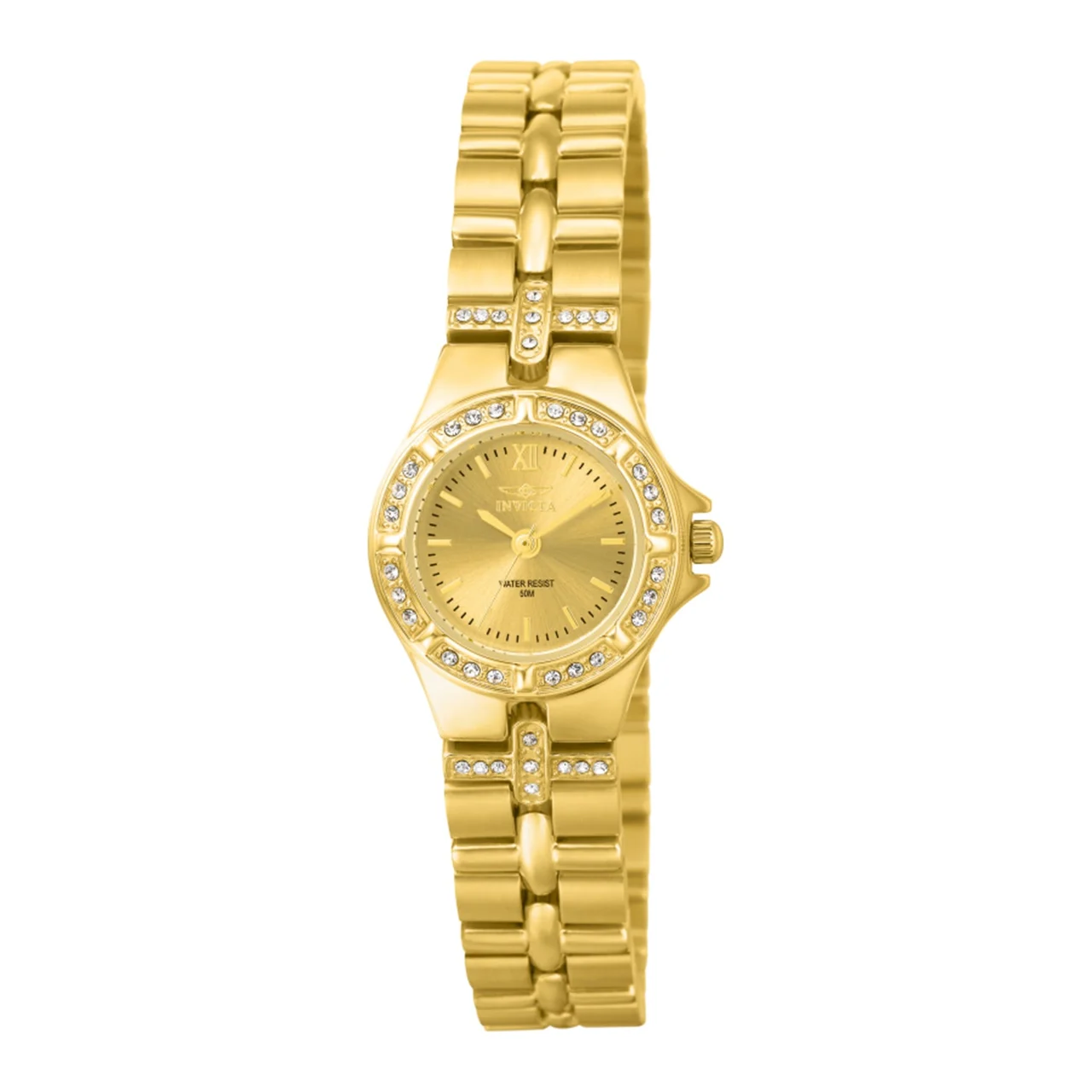 Invicta INV0134 22 mm kol saati