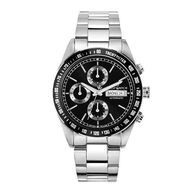 Philip Watch Caribe R8243607001 kol saati