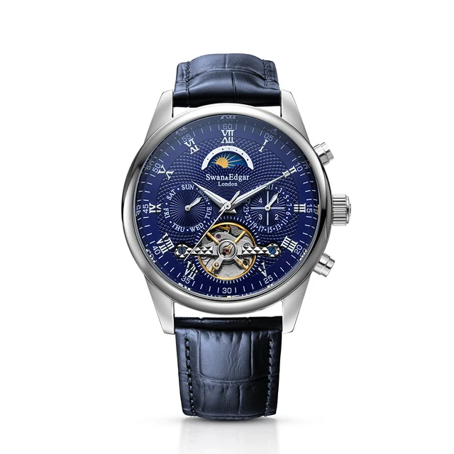 Swan & Edgar Swan & Edgar SE0022NM kol saati