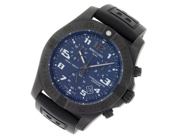 Breitling Breitling E7936210/G682-1 kol saati