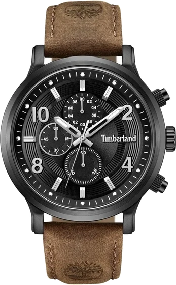Timberland TDWGF0055701 kol saati