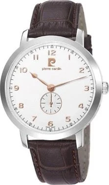 Pierre Cardin 106741S03 kol saati