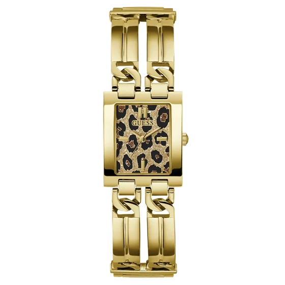 Guess GUGW0807L2 kol saati