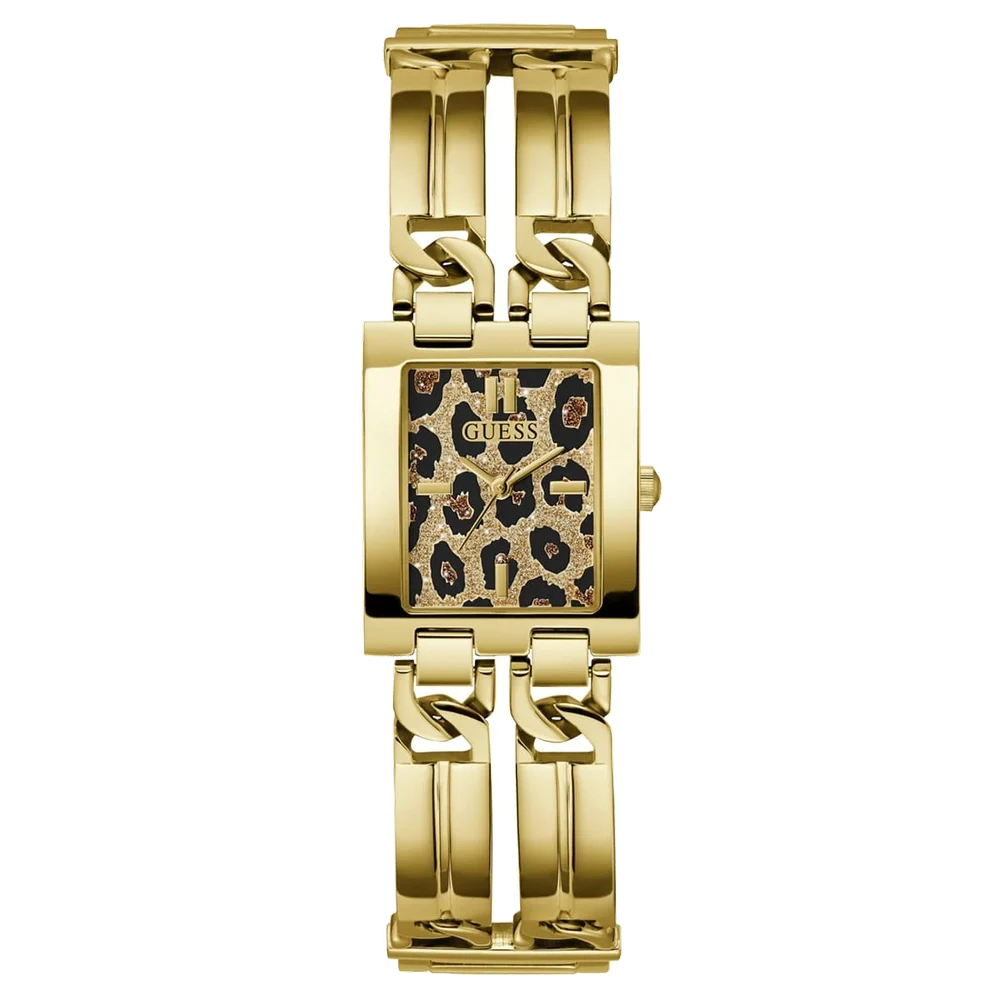 Guess GUGW0807L2 24 mm kol saati