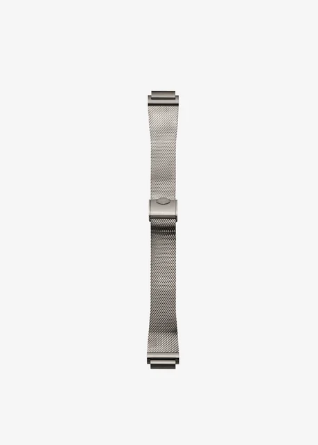 Serica Watches Vesper Mesh VESPER-MESH-SML kol saati