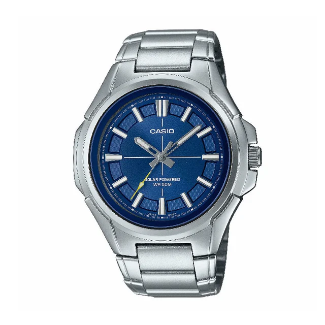 Casio CMTP-RS100D-2AVDF kol saati