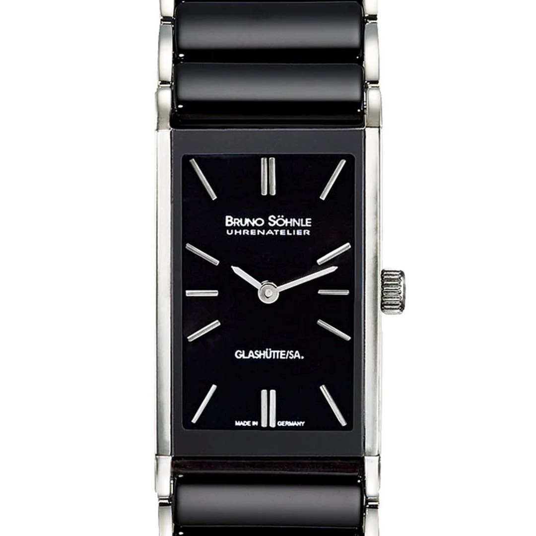 Bruno Söhnle BSLQTHA73099742 29 mm kol saati