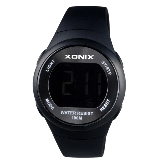 Xonix XOXHZ008 XOX-HZ008 kol saati