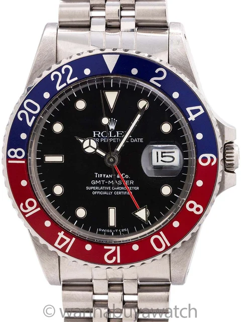 Rolex Rolex 49623 kol saati