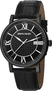 Pierre Cardin 106501F04 kol saati