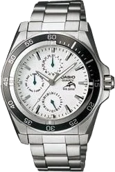 Casio MDV-300D-7AVDF kol saati