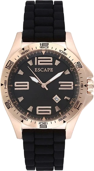 Escape EC1065-102 kol saati