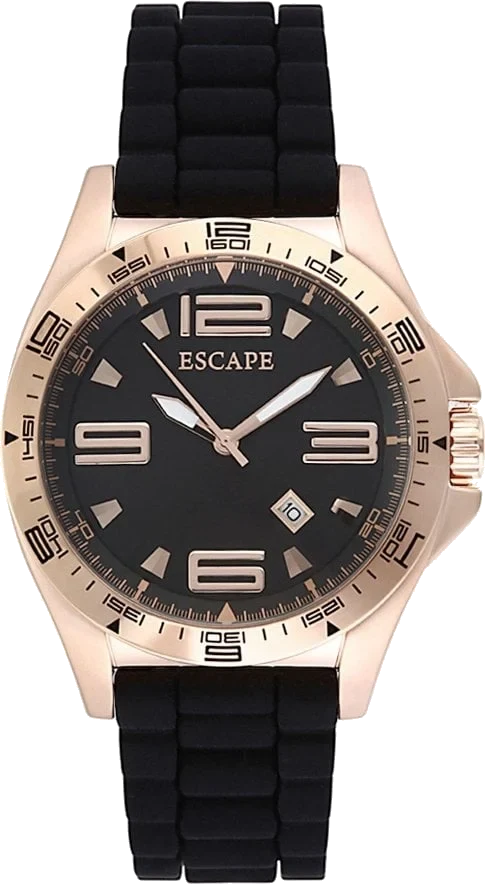 Escape EC1065-102 38 mm kol saati