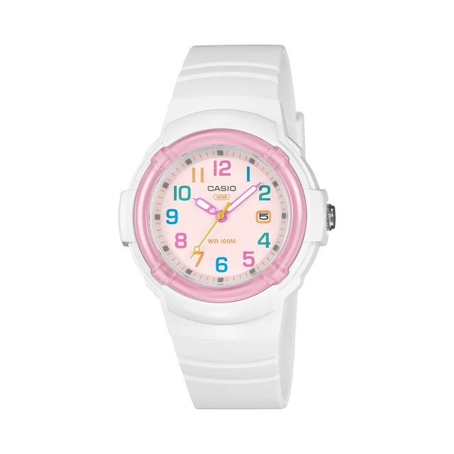 Casio CS-LX-800H-7A1VDF kol saati