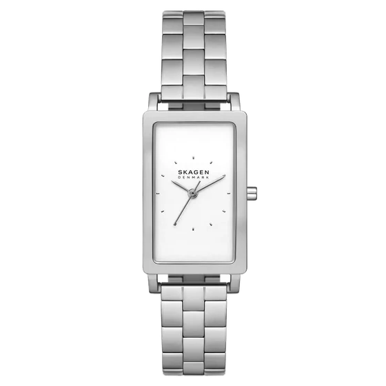 Skagen SKW3130 kol saati