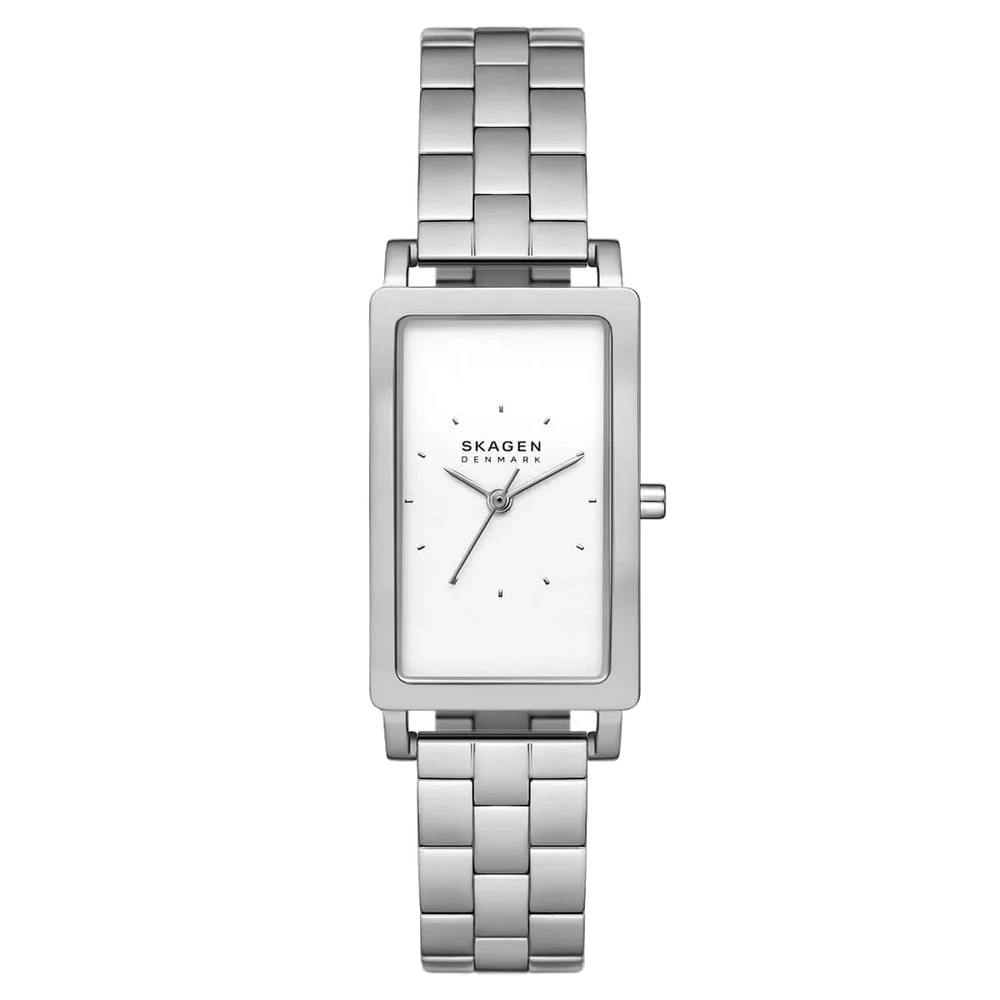 Skagen SKW3130 22 mm kol saati