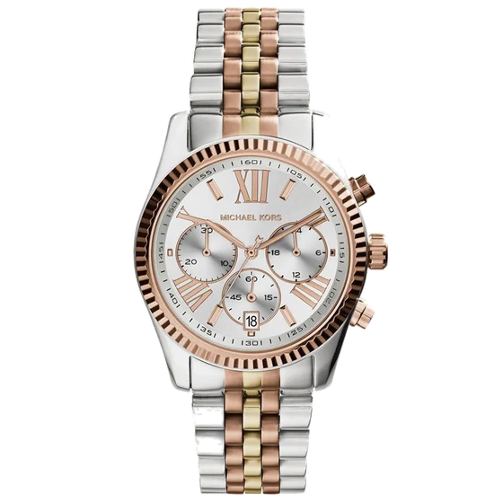 Michael Kors Lexington MK5735 kol saati