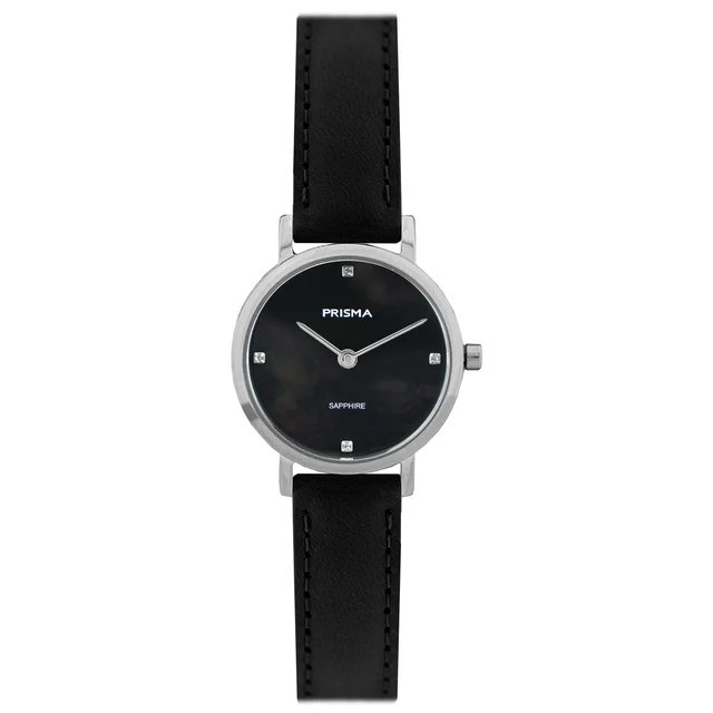 Prisma Prisma P1402 kol saati