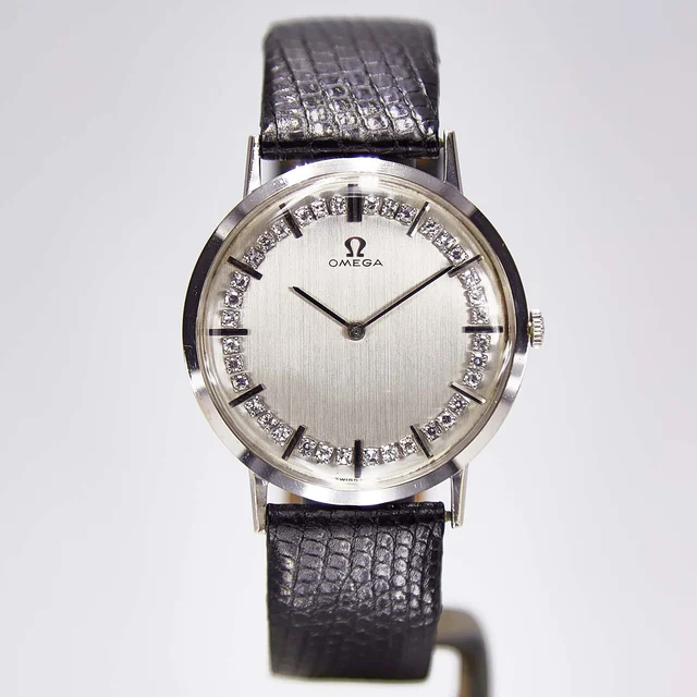 OMEGA Omega 210000008194 kol saati