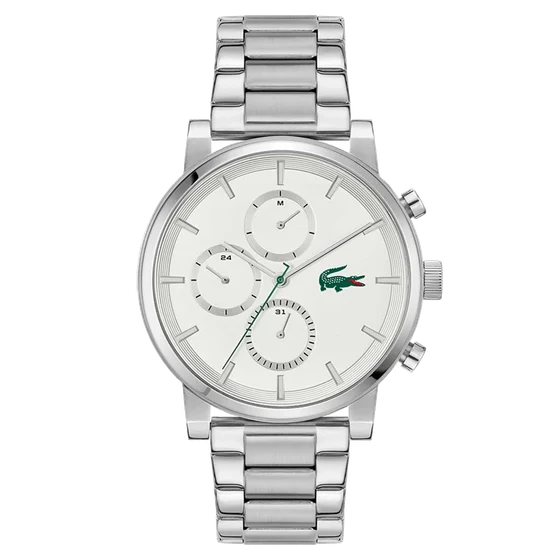 Lacoste LAC2011452 kol saati