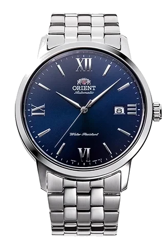 Orient Contemporary RA-AC0F09L 41.6 mm kol saati