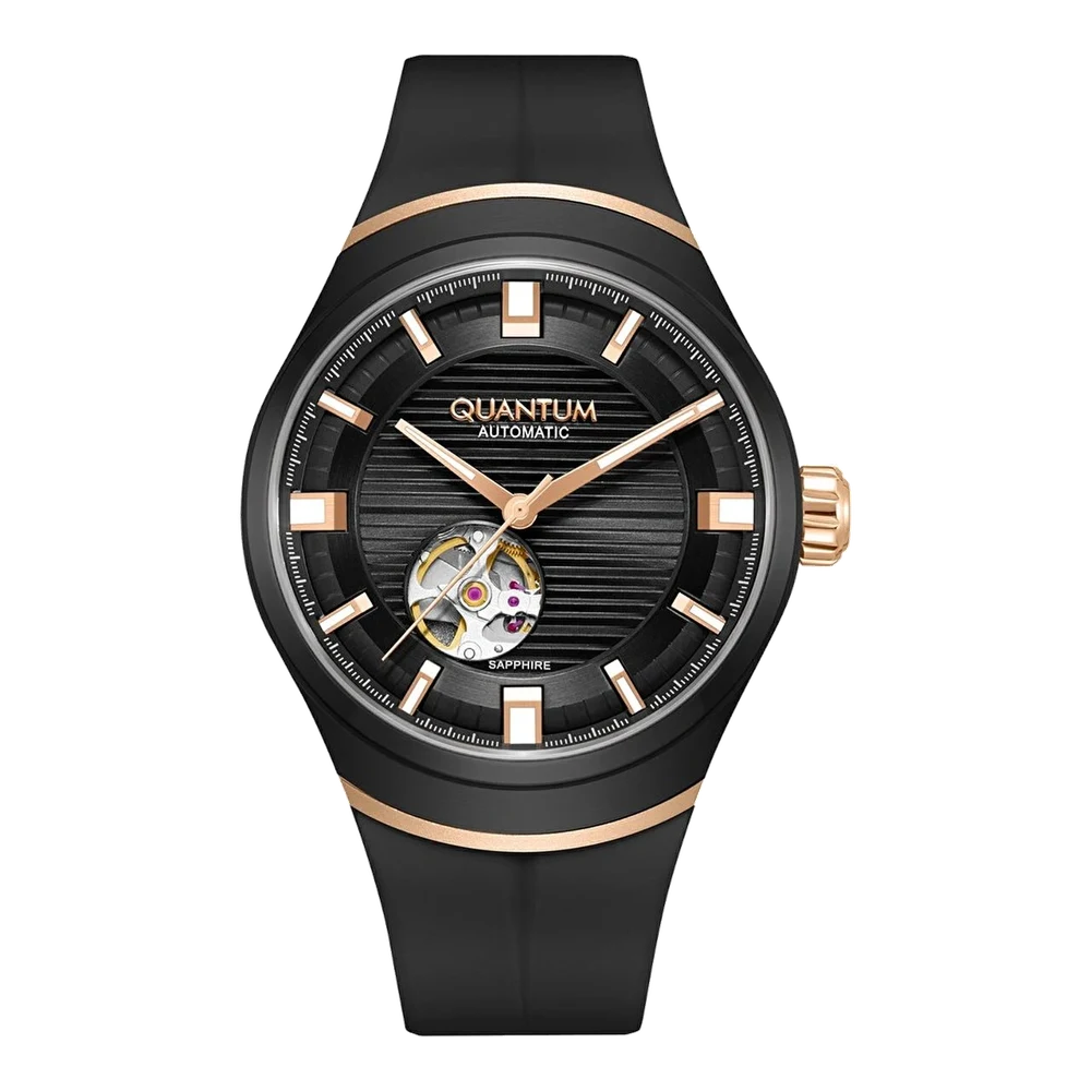QUANTUM QMG1203.851 43 mm kol saati