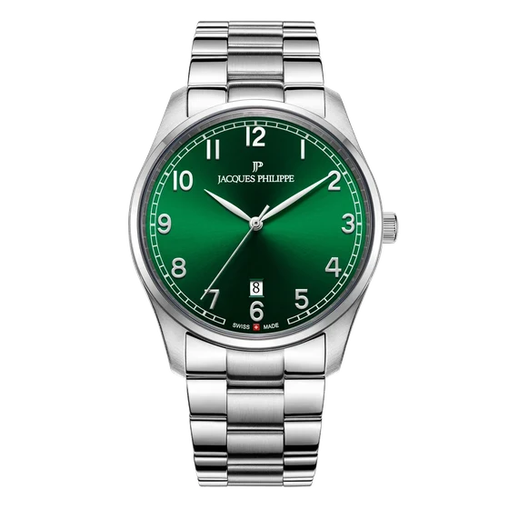 Jacques Philippe JPQGS8813X6 kol saati
