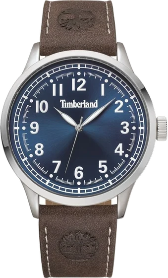 Timberland TBL.15907JYS/03 TBL.15907JYS-03 kol saati