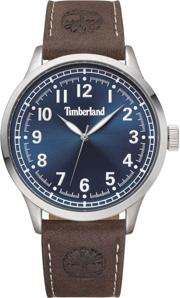 Timberland TBL.15907JYS/03 TBL.15907JYS-03 44 mm kol saati