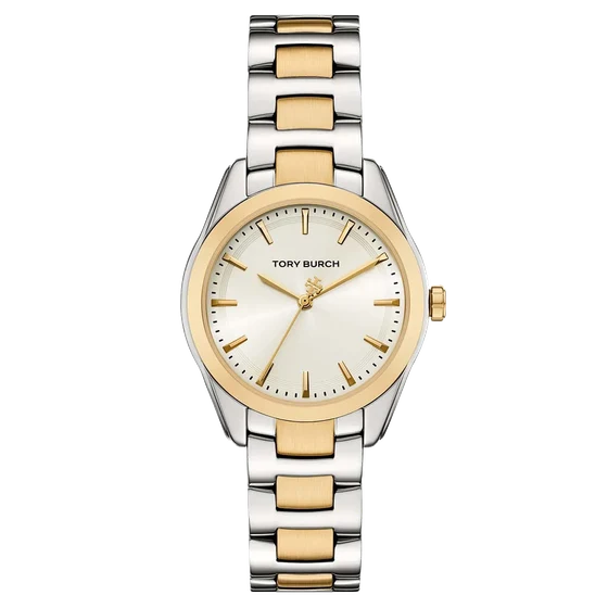 Tory Burch TBW9061 kol saati