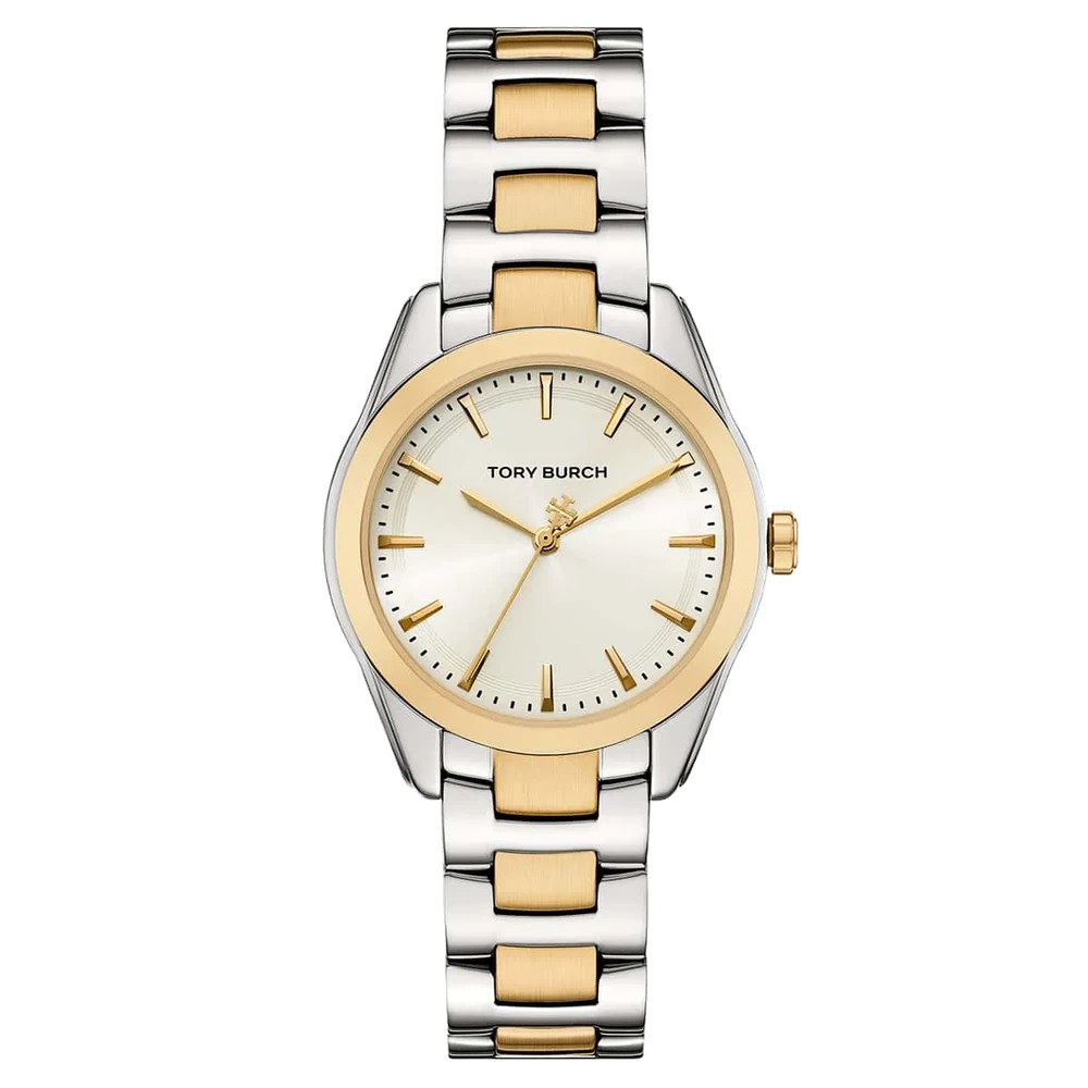 Tory Burch TBW9061 34 mm kol saati