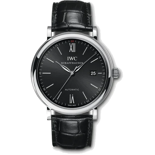 IWC Portofino IW356502 kol saati
