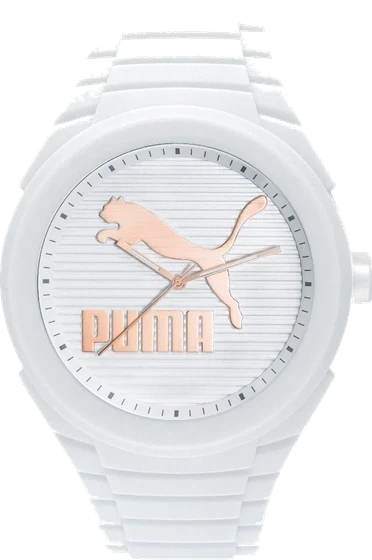 Puma PU103592017 kol saati
