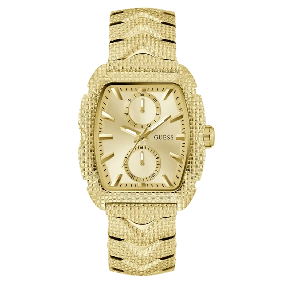 Guess GUGW0885G1 kol saati