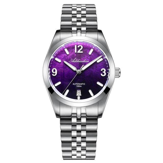 addiesdive addiesdive AD2547-6 kol saati