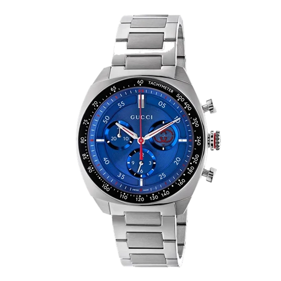 GUCCI YA142317 kol saati
